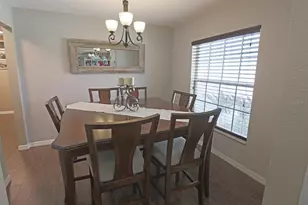 2134 Johannesberg Rd, North Port, FL 34288 - Photo 29