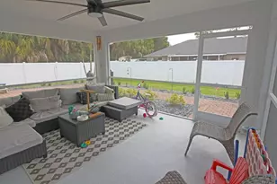 2134 Johannesberg Rd, North Port, FL 34288 - Photo 9