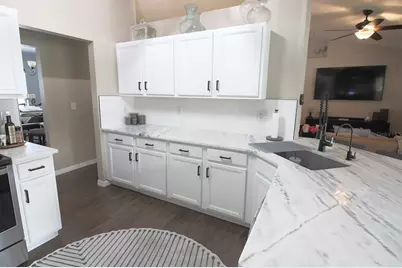 2134 Johannesberg Road, North Port, FL 34288 - Photo 13