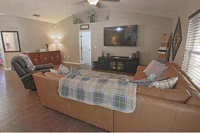 2134 Johannesberg Road, North Port, FL 34288 - Photo 25