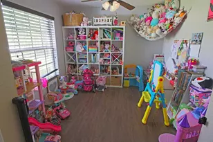 2134 Johannesberg Rd, North Port, FL 34288 - Photo 31