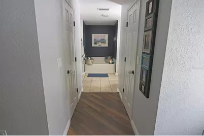 2134 Johannesberg Road, North Port, FL 34288 - Photo 19