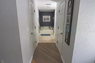 2134 Johannesberg Rd, North Port, FL 34288 - Photo 19