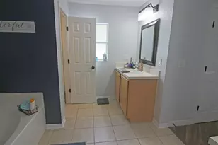 2134 Johannesberg Rd, North Port, FL 34288 - Photo 21