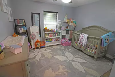 2134 Johannesberg Road, North Port, FL 34288 - Photo 33