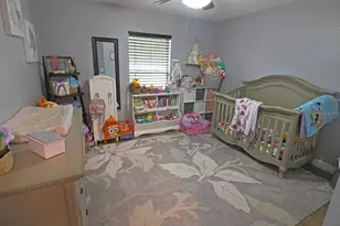 2134 Johannesberg Rd, North Port, FL 34288 - Photo 33