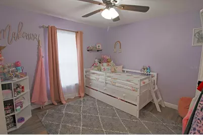 2134 Johannesberg Road, North Port, FL 34288 - Photo 35