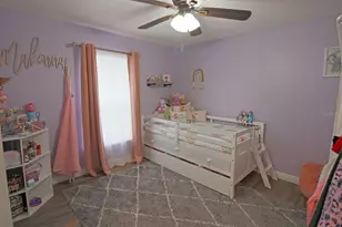 2134 Johannesberg Rd, North Port, FL 34288 - Photo 35