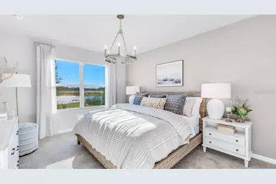 1445 Mableton Drive, Port Charlotte, FL 33953 - Photo 9