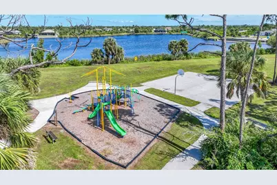 10444 Port Everglades Street, Port Charlotte, FL 33981 - Photo 3