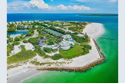 10444 Port Everglades Street, Port Charlotte, FL 33981 - Photo 13