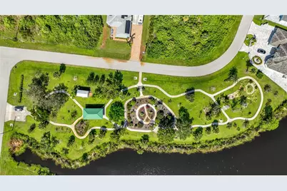 10444 Port Everglades Street, Port Charlotte, FL 33981 - Photo 9