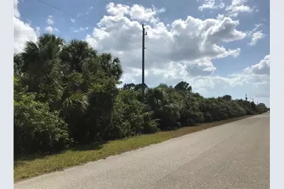 14227 Pittenger Avenue, Port Charlotte, FL 33953 - Photo 3