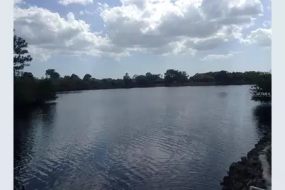 14227 Pittenger Avenue, Port Charlotte, FL 33953 - Photo 5