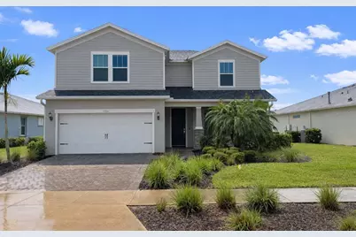 17664 Silverspur Drive, Punta Gorda, FL 33982 - Photo 1