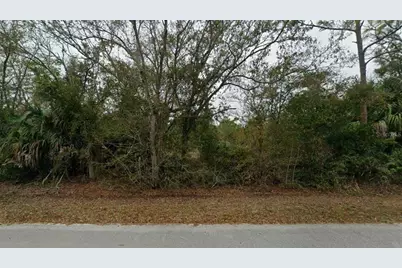 13077 Panatella Drive, Punta Gorda, FL 33955 - Photo 3