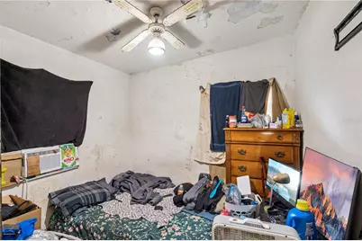 605 Danvers Street, Eustis, FL 32726 - Photo 9