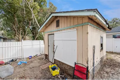 605 Danvers Street, Eustis, FL 32726 - Photo 13