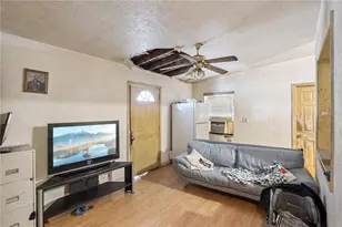 605 Danvers St, Eustis, FL 32726 - Photo 3