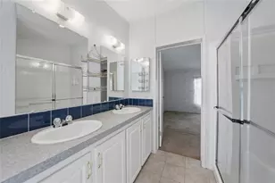 11923 SW Loop Terrace, Arcadia, FL 34269 - Photo 23