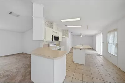 11923 SW Loop Terrace, Arcadia, FL 34269 - Photo 9