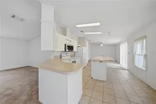 11923 SW Loop Terrace, Arcadia, FL 34269 - Photo 9