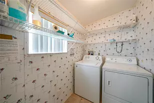 11923 SW Loop Terrace, Arcadia, FL 34269 - Photo 31