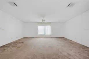 11923 SW Loop Terrace, Arcadia, FL 34269 - Photo 17