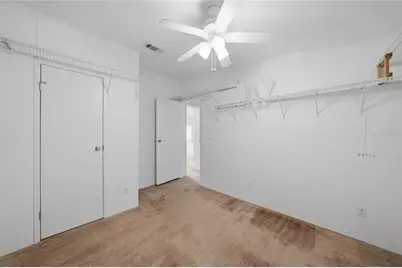 11923 SW Loop Terrace, Arcadia, FL 34269 - Photo 25