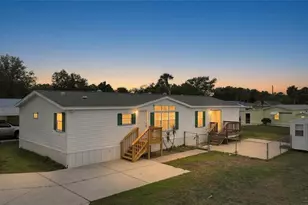 11923 SW Loop Terrace, Arcadia, FL 34269 - Photo 3