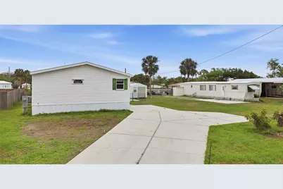 11923 SW Loop Terrace, Arcadia, FL 34269 - Photo 43