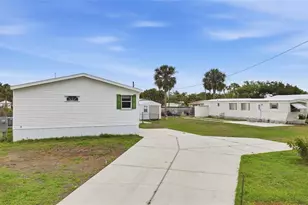 11923 SW Loop Terrace, Arcadia, FL 34269 - Photo 43