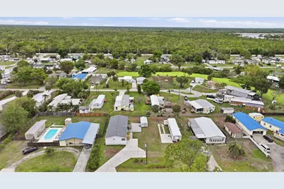 11923 SW Loop Terrace, Arcadia, FL 34269 - Photo 45