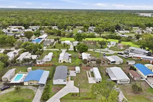 11923 SW Loop Terrace, Arcadia, FL 34269 - Photo 45