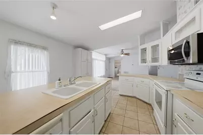 11923 SW Loop Terrace, Arcadia, FL 34269 - Photo 11