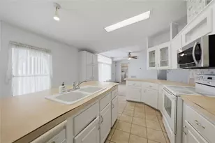 11923 SW Loop Terrace, Arcadia, FL 34269 - Photo 11