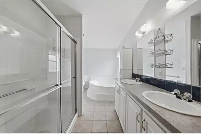 11923 SW Loop Terrace, Arcadia, FL 34269 - Photo 21