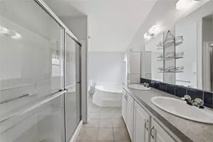 11923 SW Loop Terrace, Arcadia, FL 34269 - Photo 21