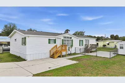 11923 SW Loop Terrace, Arcadia, FL 34269 - Photo 1