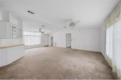 11923 SW Loop Terrace, Arcadia, FL 34269 - Photo 5