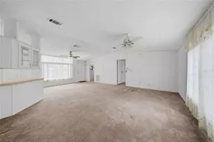 11923 SW Loop Terrace, Arcadia, FL 34269 - Photo 5