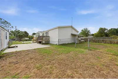 11923 SW Loop Terrace, Arcadia, FL 34269 - Photo 37