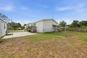 11923 SW Loop Terrace, Arcadia, FL 34269 - Photo 37