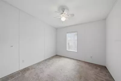 11923 SW Loop Terrace, Arcadia, FL 34269 - Photo 27