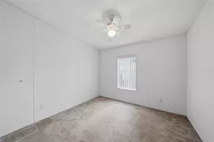 11923 SW Loop Terrace, Arcadia, FL 34269 - Photo 27