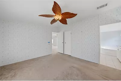 11923 SW Loop Terrace, Arcadia, FL 34269 - Photo 19