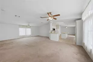 11923 SW Loop Terrace, Arcadia, FL 34269 - Photo 7