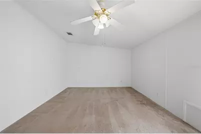 11923 SW Loop Terrace, Arcadia, FL 34269 - Photo 15