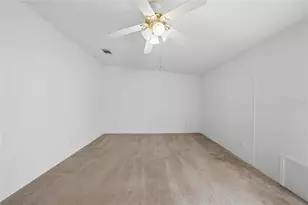 11923 SW Loop Terrace, Arcadia, FL 34269 - Photo 15