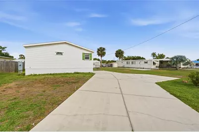 11923 SW Loop Terrace, Arcadia, FL 34269 - Photo 41